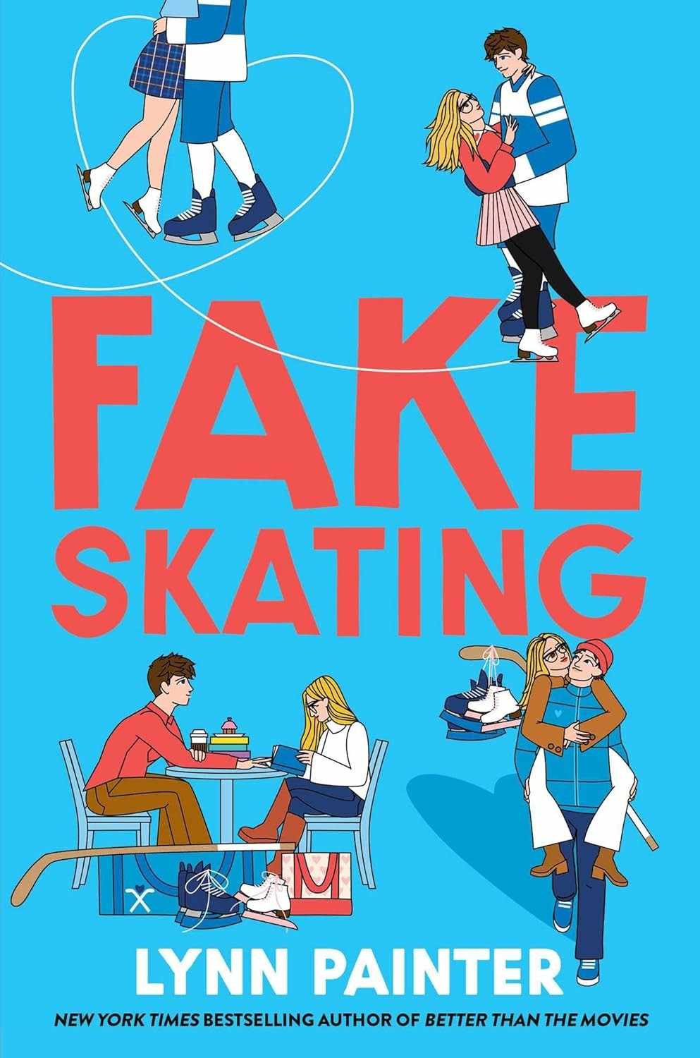 than-better-movies-the-romance-fake-a-skating-divertido-autor-com-o-de-a