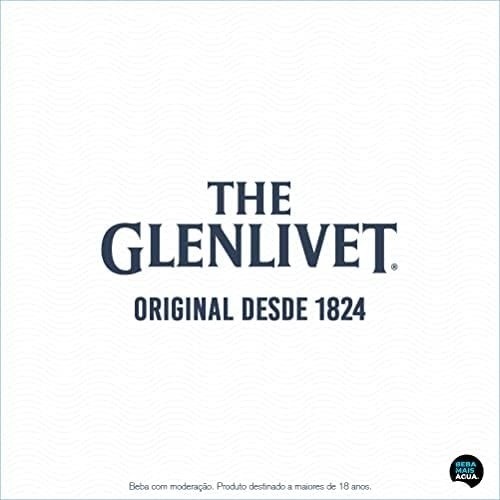 the-anos-whisky-glenlivet-escoces-ml-scotch-the-glenlivet-malt-single-15-750