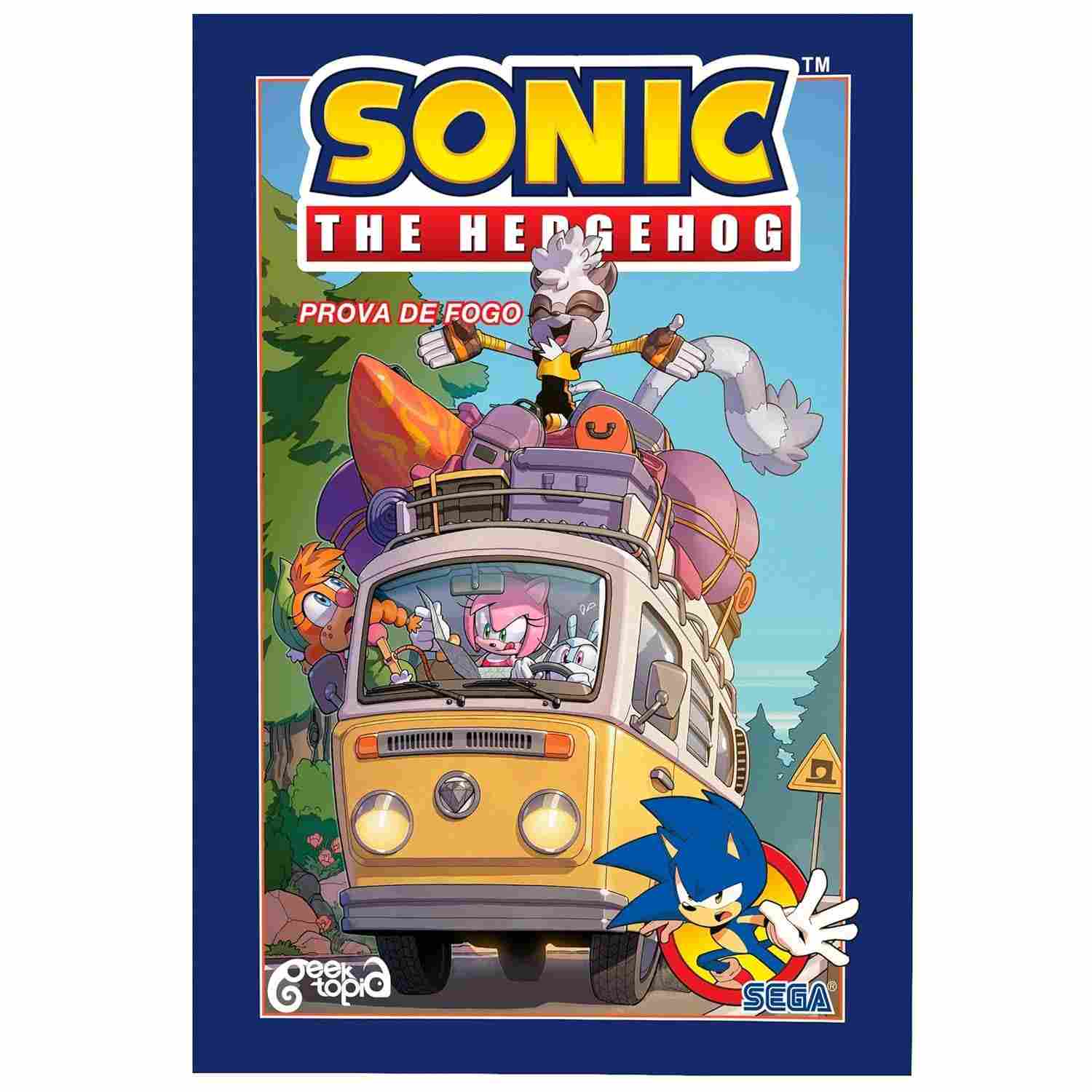 the-aventura-sonic-volume-prova-de-fogo-explosiva-a-hedgehog-12-a