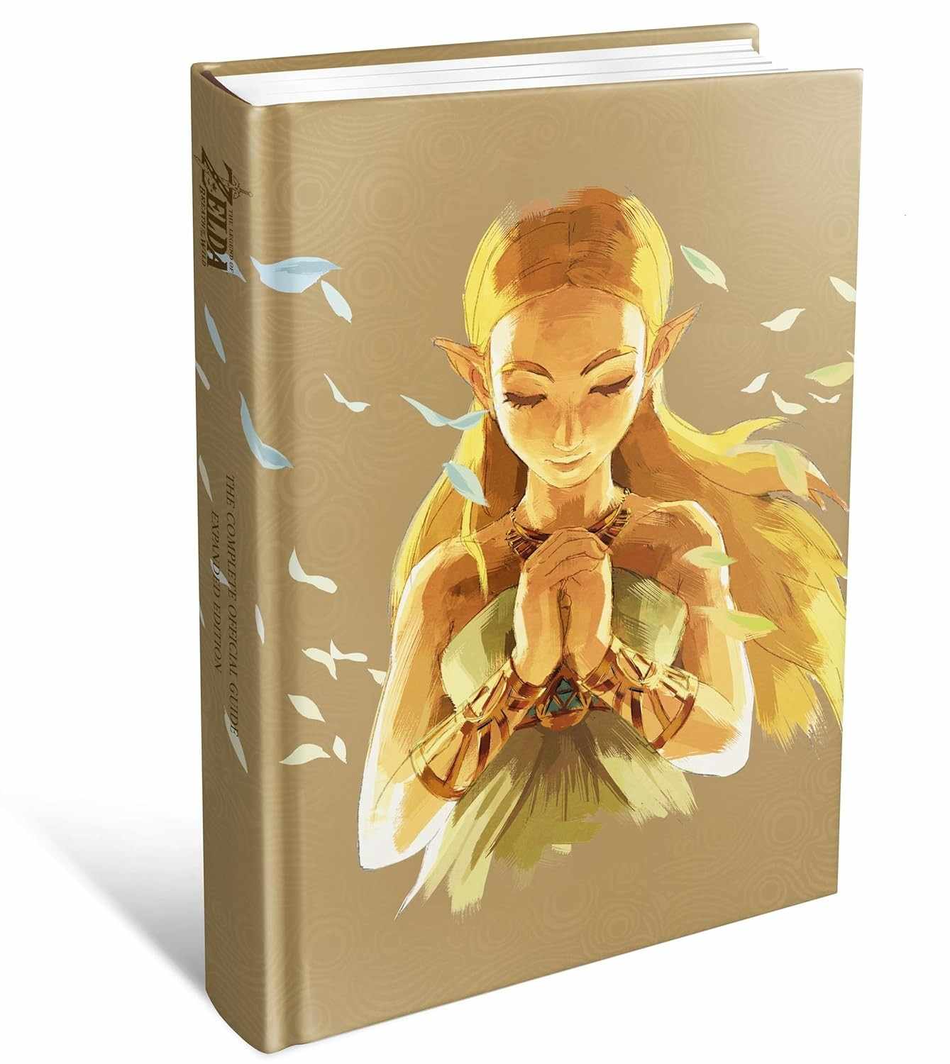the-expandida-guia-breath-edicao-the-completo-a-of-wild-of-legend-oficial-zelda-a