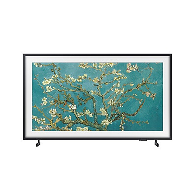 the-frame-32-qled-sua-tv-uma-obra-de-arte