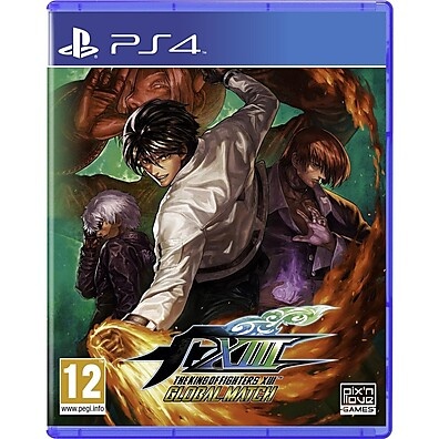 the-king-of-fighters-xiii-global-match-ps4-jogo-fisico-oficial
