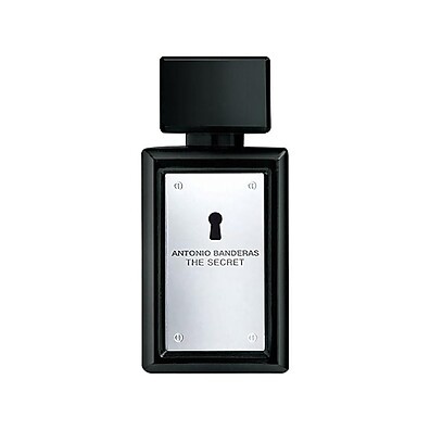 the-secret-masculino-eau-de-toilette-200ml-atracao-que-conquista