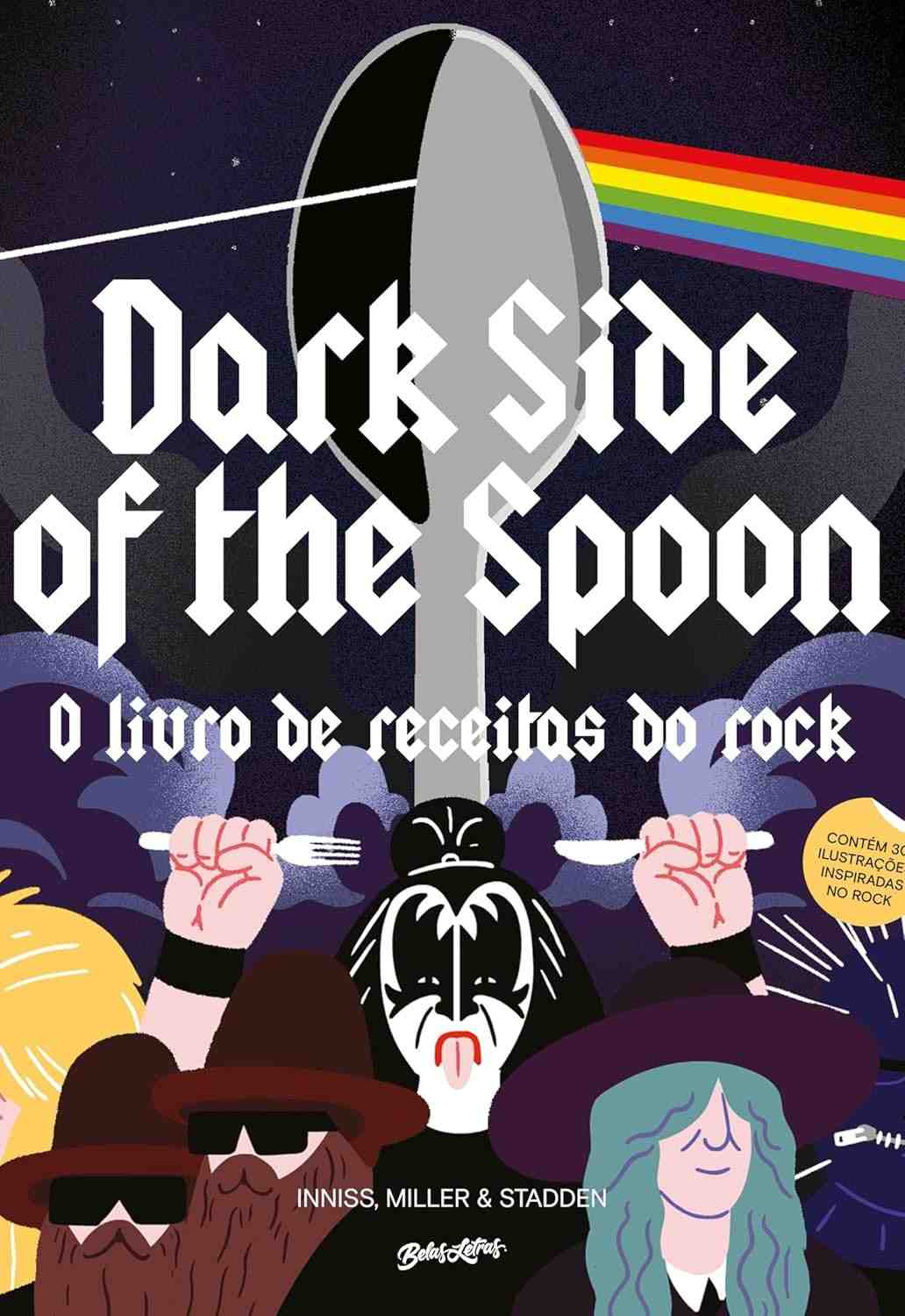 the-sua-rock-agitar-a-of-o-side-dark-receitas-vai-que-spoon-livro-de-do-cozinha-a