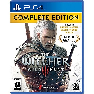 the-witcher-3-aventura-epica-no-ps4