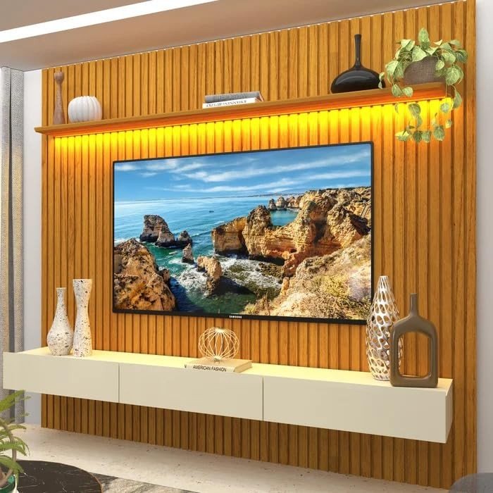 theater-funcional-230cm-a-moderno-85-home-led-com-estante-ate-nobre-design-e-a