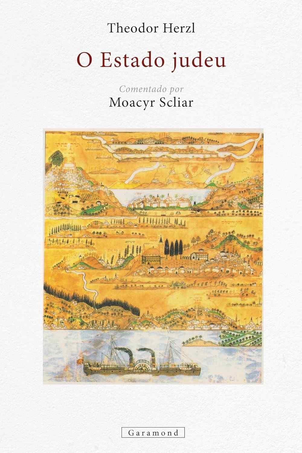 theodor-a-manifesto-de-estado-judeu-herzl-visionario-o-o-a