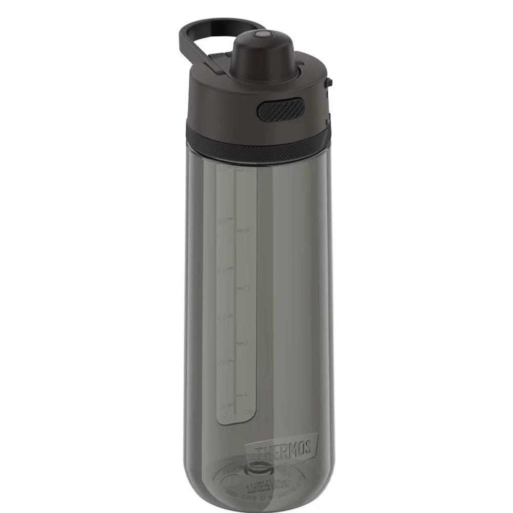 Guardian Collection Thermos 700ml com Bico - Hidratação Inteligente e Estilo