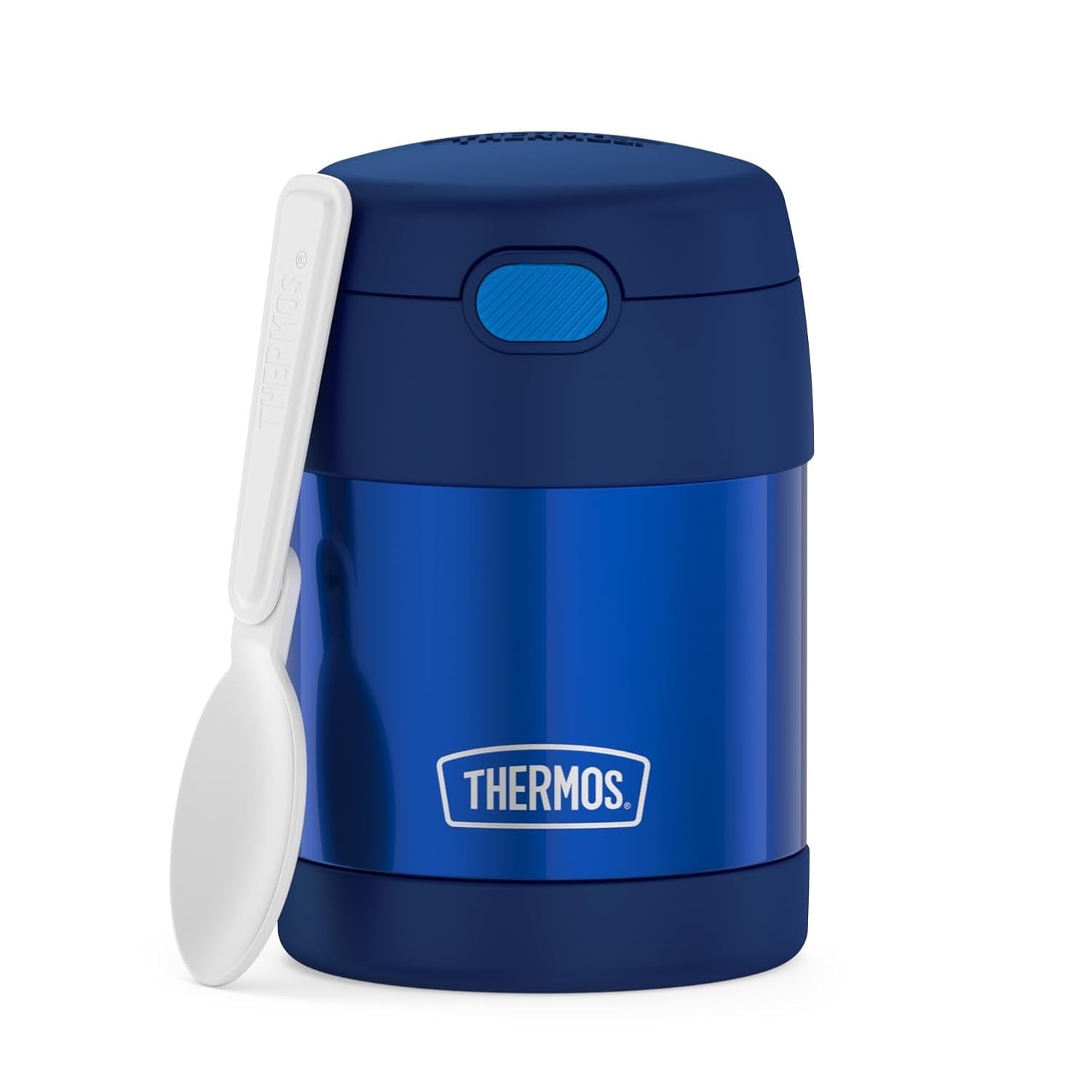 thermos-pote-mantem-ou-295ml-quente-comida-funtainer-frio-a-para-a