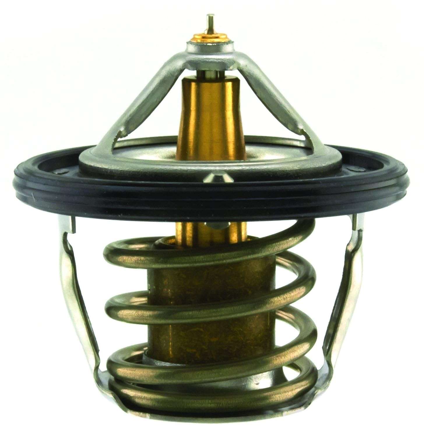 thf-ideal-aisin-na-motor-termostato-a-temperatura-003-seu-mantenha-a