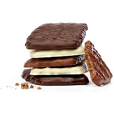 thins-destrooper-chocolate-jules-irresistivel-100g-crocancia-biscoito