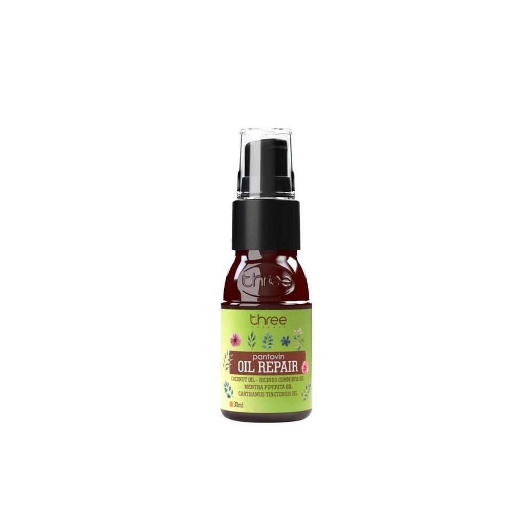 three-therapy-pantovin-oleo-reparador-30ml-cabelos-sedosos-e-protegidos