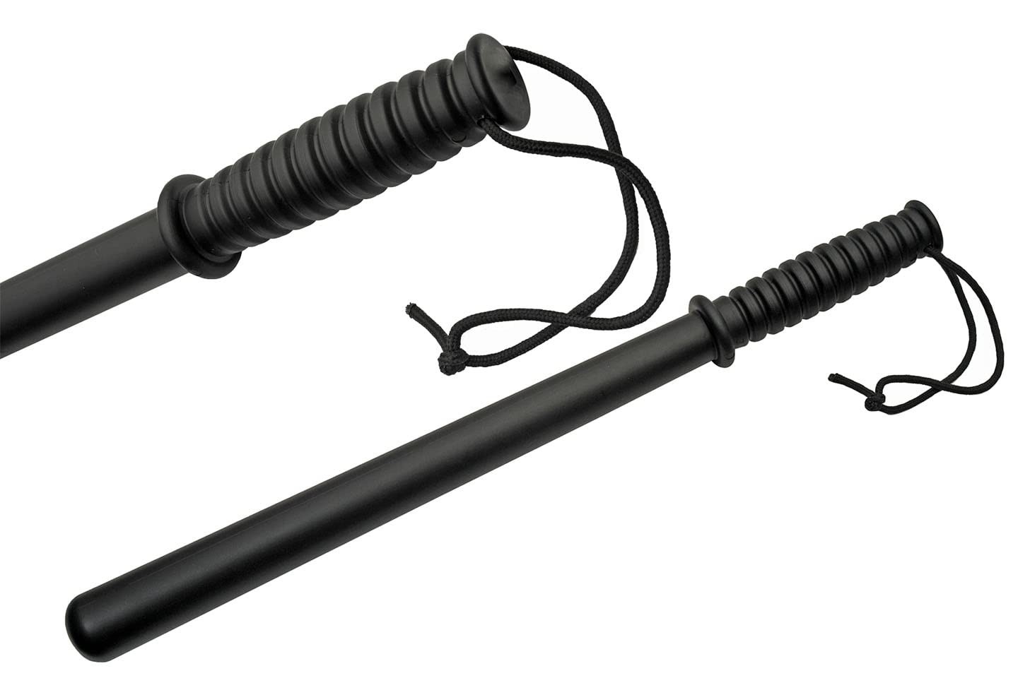 SZCO Supplies 203472 Tire Thumper: Ferramenta Robusta e Multifuncional para Caminhões e Emergências