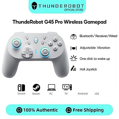 thunderobot-g45-pro-domine-seus-jogos