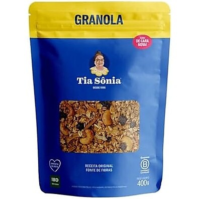 tia-e-sonia-saude-sabor-granola-400g