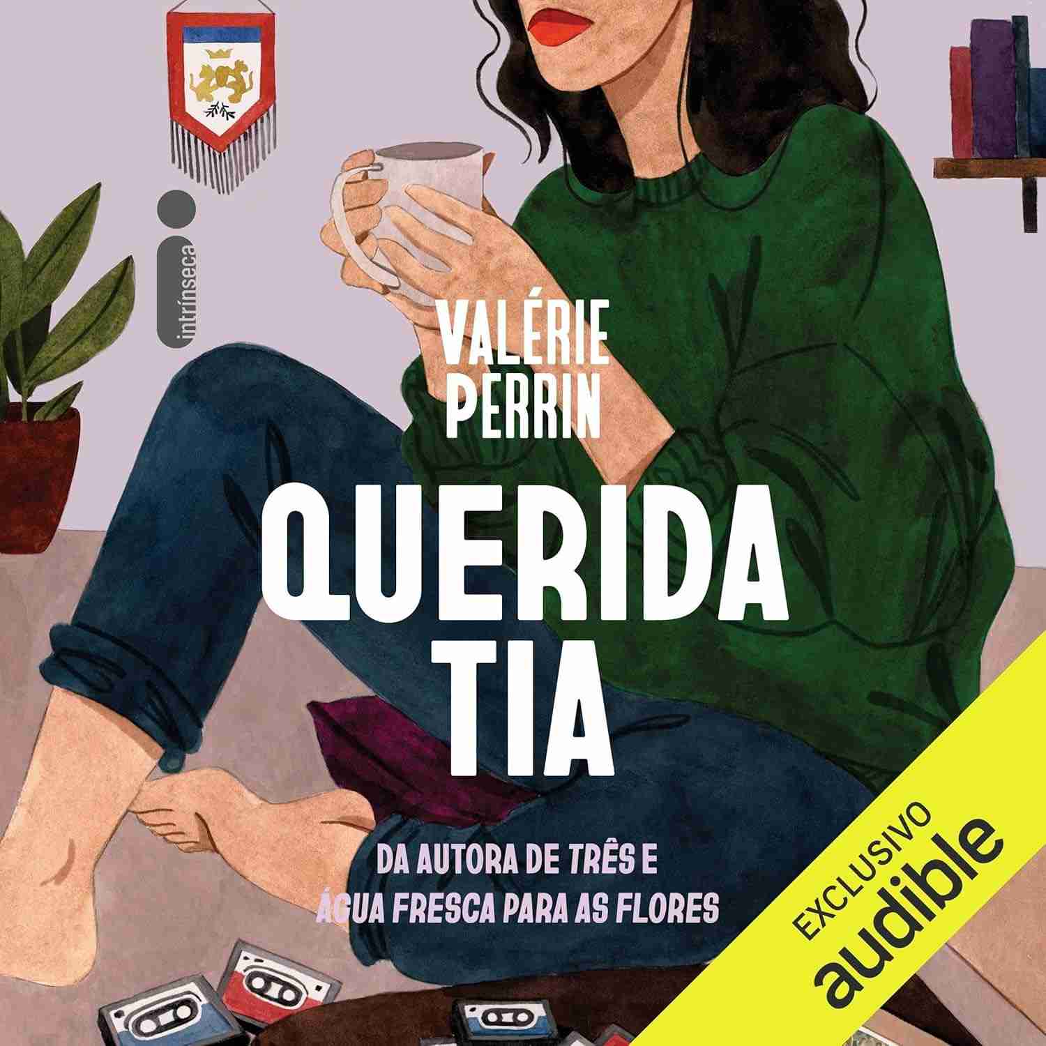tia-intrigante-um-valerie-querida-romance-de-perrin-a