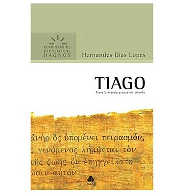 Tiago: Transforme Provas em Vitórias 🏆