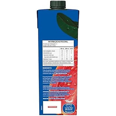 tial-nectar-de-1l-goiaba