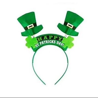 tiara-leprechaun-festa-irlandesa-e-abrakadabra