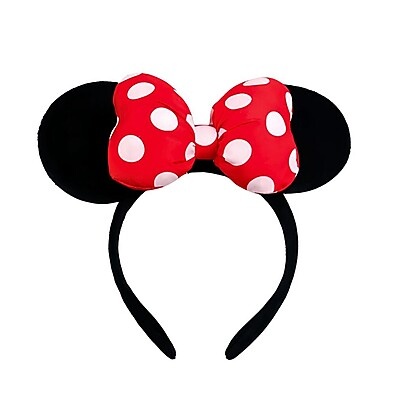 tiara-minnie-com-led-e-laco-vermelho-brilho-e-charme-para-festas