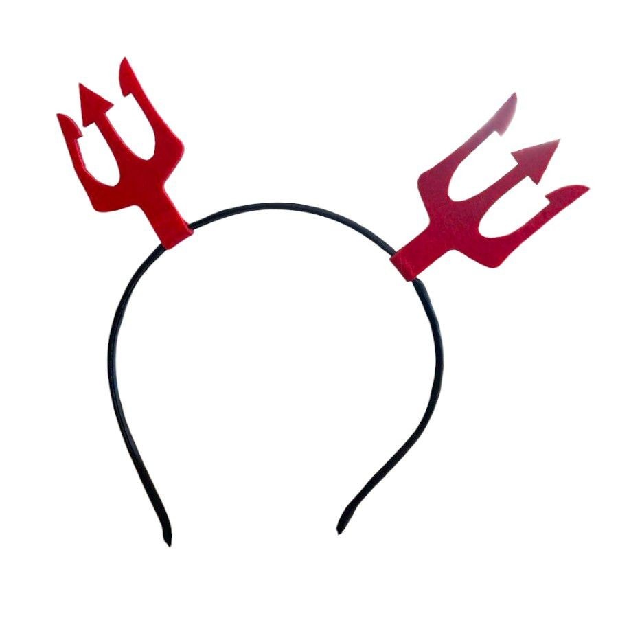 tiara-tridente-halloween-preto-e-vermelho