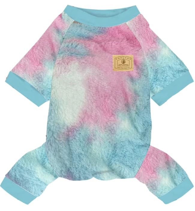 Camiseta Tie Dye X-Grande Estilo Único para Looks Modernos