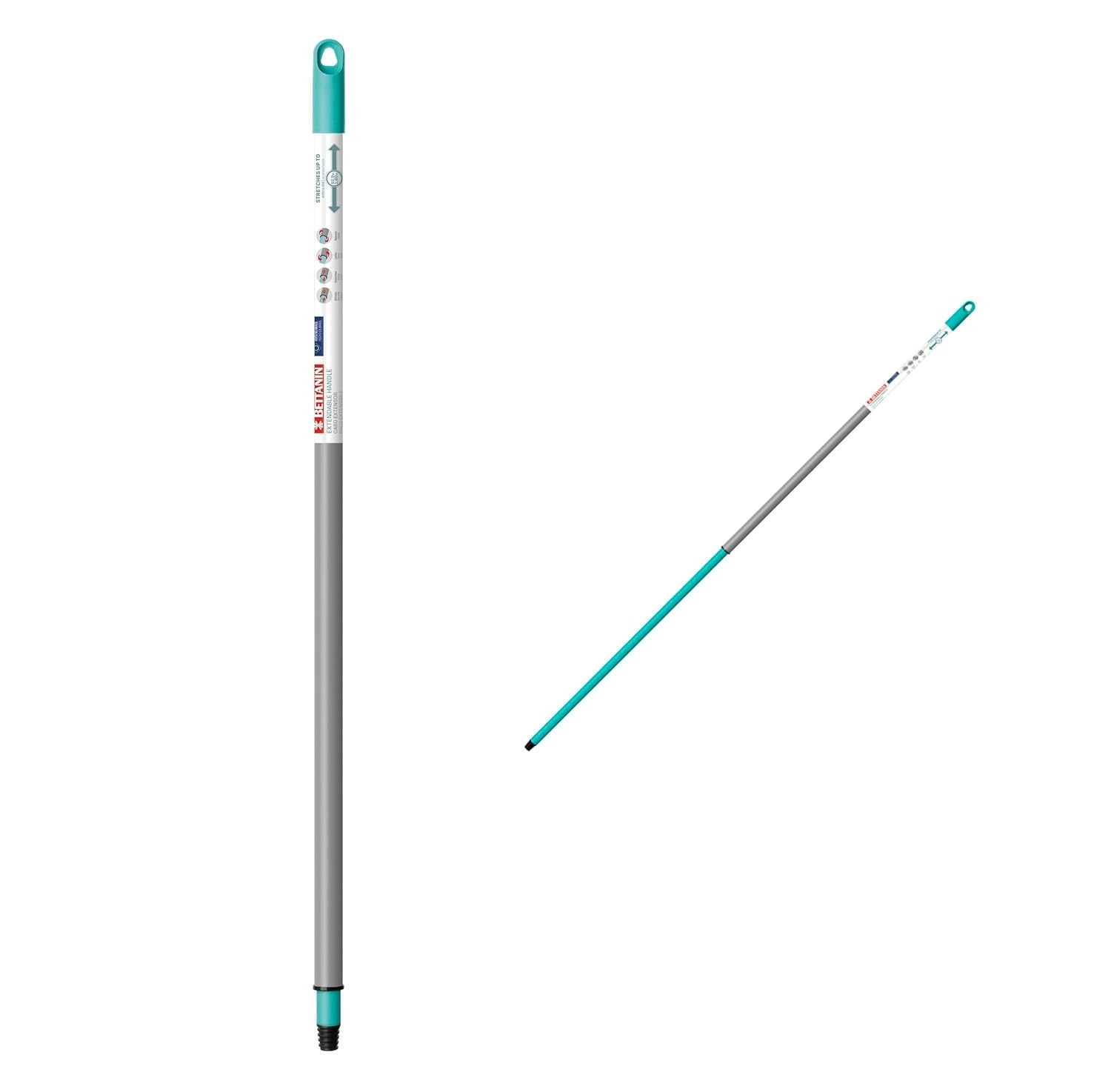 tiffany-cabo-e-rodos-extensor-para-vassouras-bettanin-160m-cor-com-a