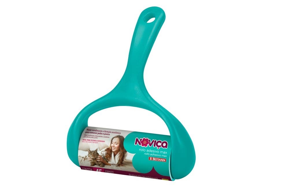 tiffany-novica-max-cor-folhas-rolo-45-bettanin-adesivo-a