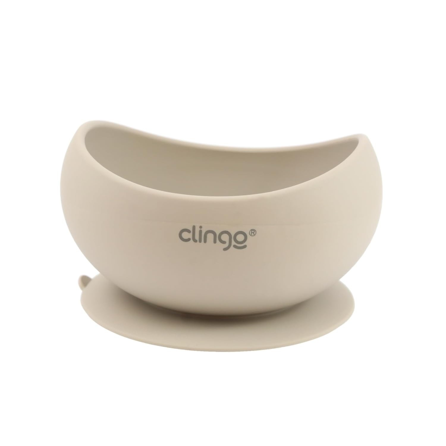 tigela-bebes-antiderrapante-bowl-fendi-clingo-a-silicone-com-ventosa-para-a