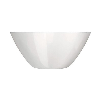 Tigela Duralex Opaline: Beleza e Resistência!