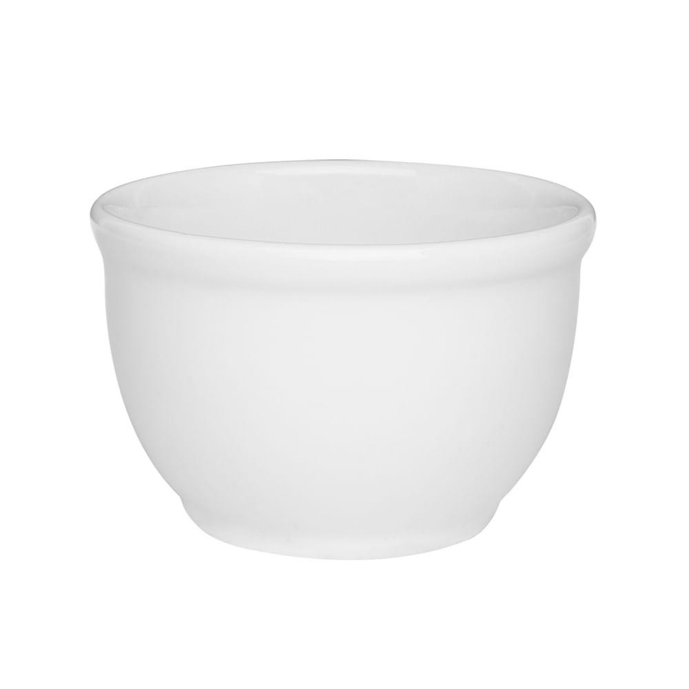 Tigelas para Iogurte 300ml: Conjunto com 6 Peças