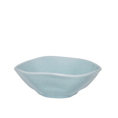 Tigelas Ryo Blue Bay: Elegância para sua Mesa!
