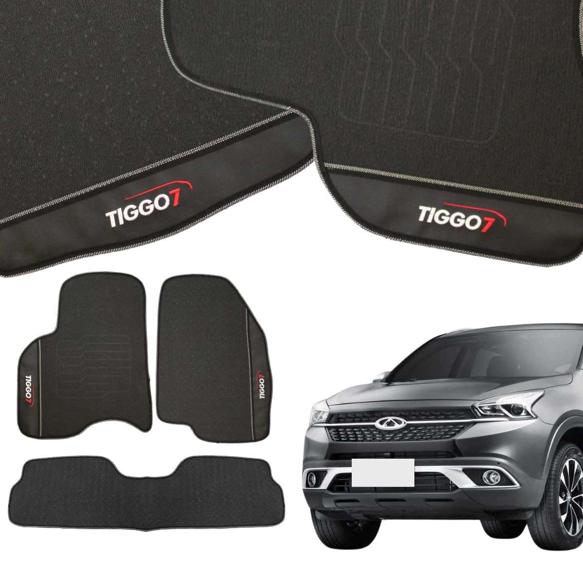 tiggo-de-pro-premium-a-tapetes-7-turbo-jogo-para-hybrid-a