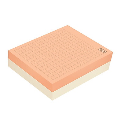 Tilembrete Tilibra: Organize Suas Ideias!