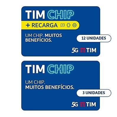 tim-chip-kit-15-chips-pre-pagos-recarga