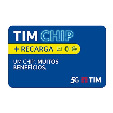 tim-chip-pre-pago-com-recarga-ative-ja-seu-chip-4g