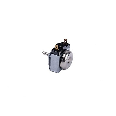 timer-hulter-120m-precisao-e-controle-para-seu-forno