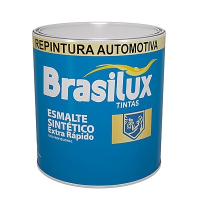 Tinta Caterpillar Amarela: Proteja seu Veículo!