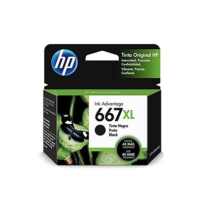 tinta-hp-667xl-preto-imprima-mais-economize