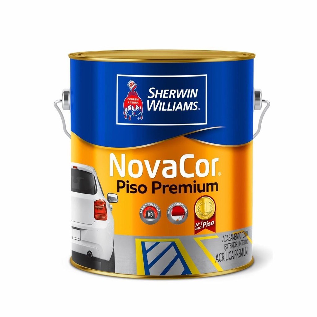 tinta-piso-premium-novacor-36l-resistencia-e-cobertura-extra