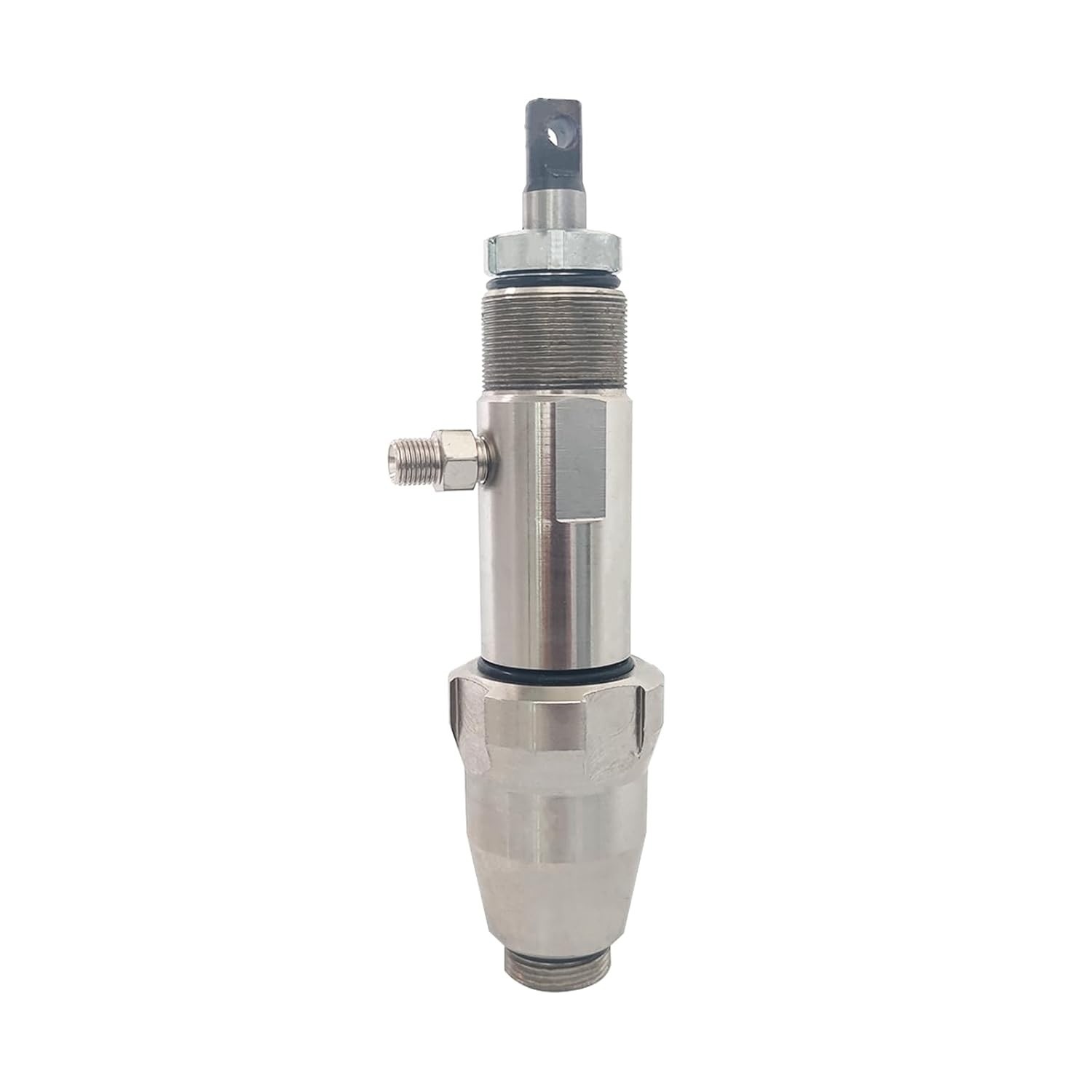 Bomba de Pulverização Tinta Sem Ar Graco Ultra Max II – Substituição Premium para Modelos 695, 795 e 3900