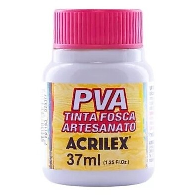 tinta-pva-fosca-lavanda-37ml-acrilex-ideal-para-artes