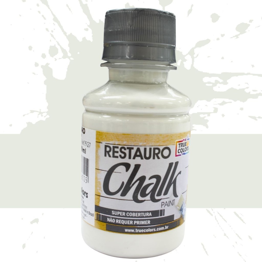 tinta-restauro-chalk-true-colors-100-ml-acabamento-fosco-perfeito-para-moveis