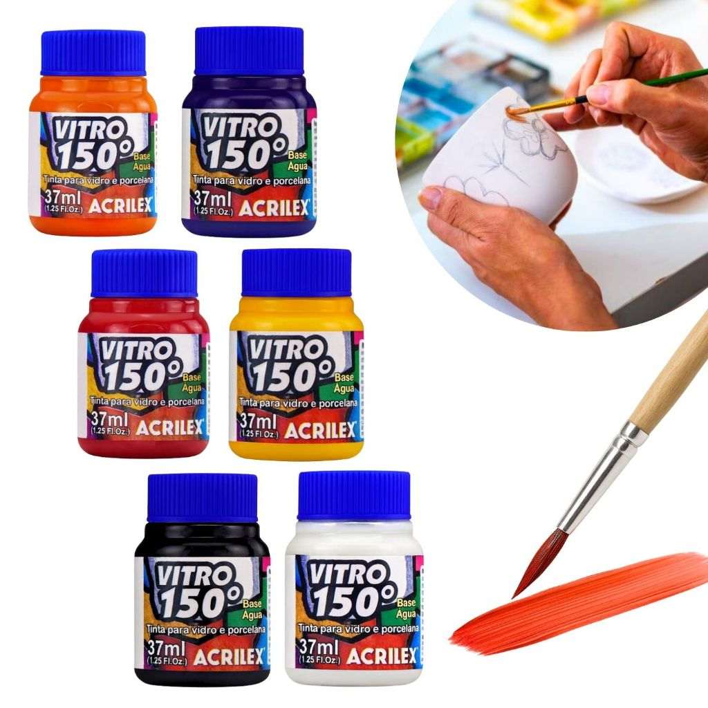 tinta-vitro-150-pinte-vidro-e-porcelana-no-forno