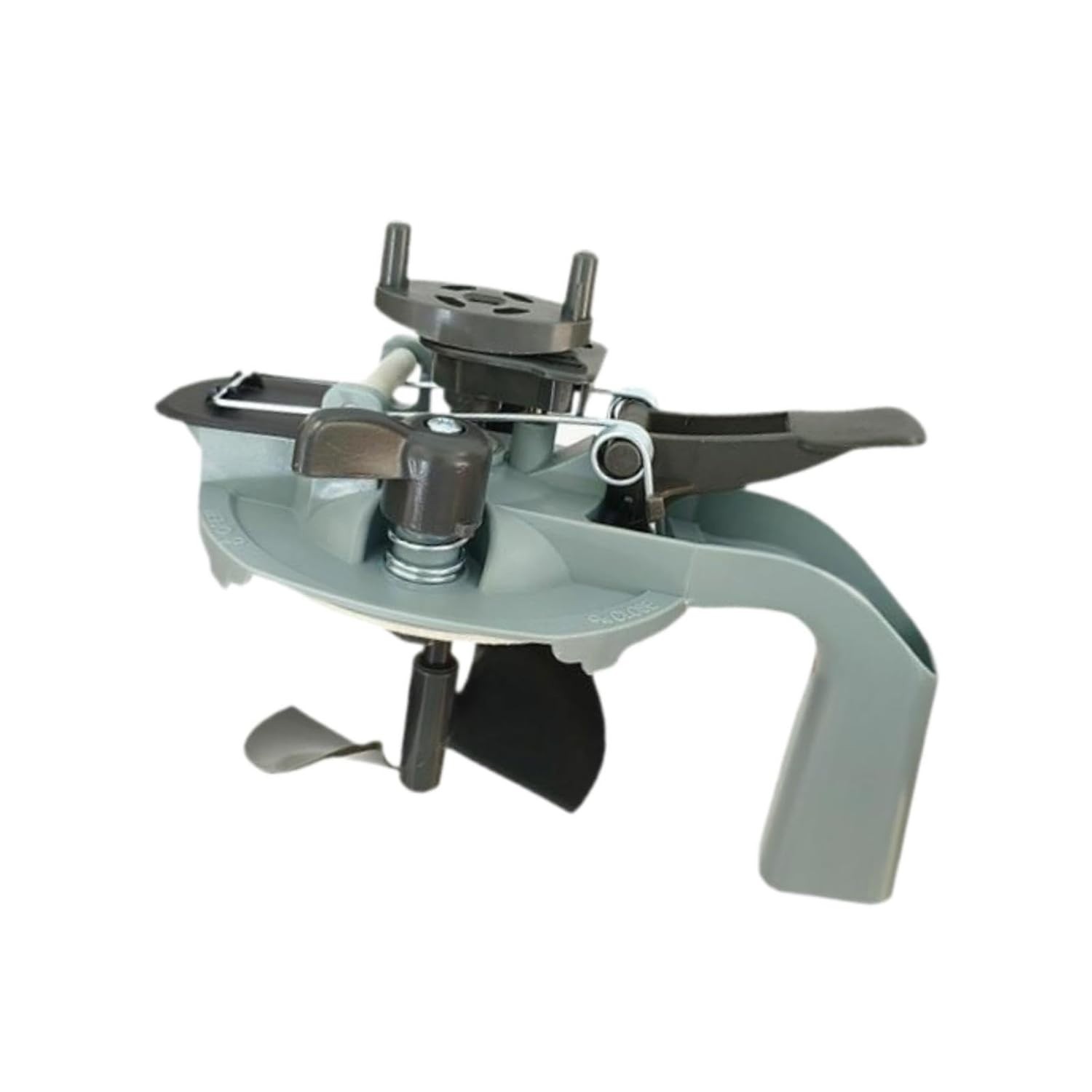 tinto-a-do-tintas-profissional-engrenagem-de-agitador-mistao-mai-para-acessao-05l-a