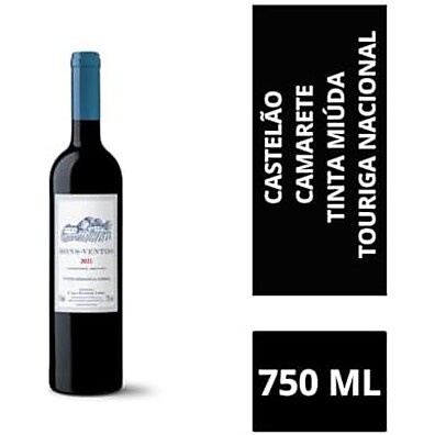 tinto-bons-vinho-750ml-ventos-sabor-e-leveza