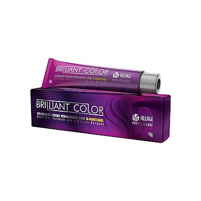 tintura-preto-sillage-cobertura-e-brilho-intenso