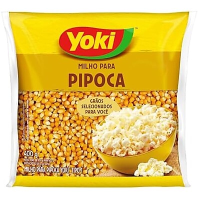 tipo-1-400g-pipoca-premium-yoki-graos