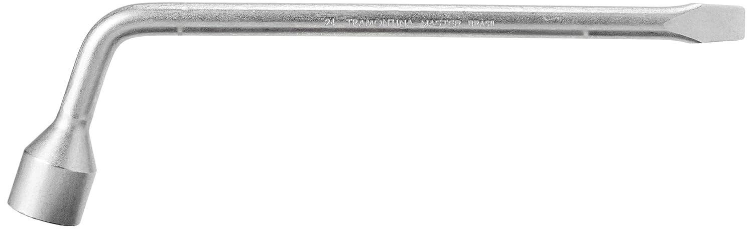 tipo-24mm-l-tramontina-seus-e-a-resistencia-reparos-precisao-roda-para-de-chave-a