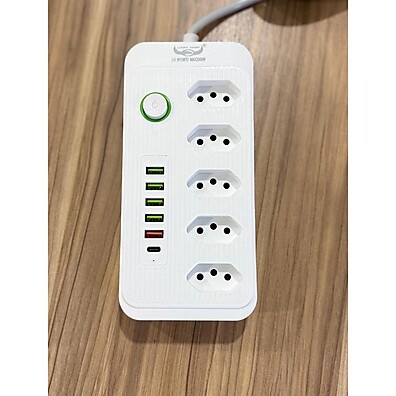 tipo-c-usb-55-coibeu-eletrica-regua